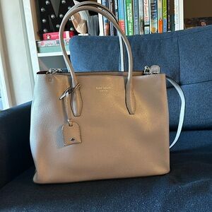 Kate Spade Shoulder Bag